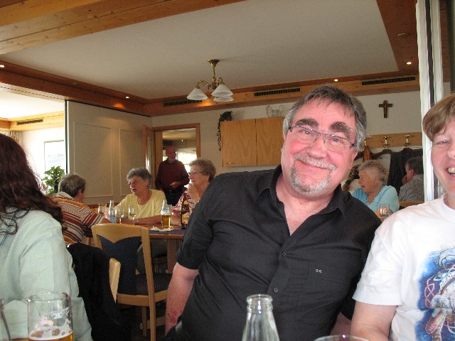 ../Images/Altersausflug 2008 244.jpg